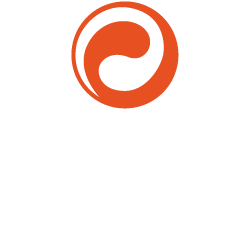 Logo Agence Novo
